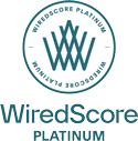 WiredScore