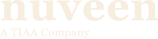 nuveen