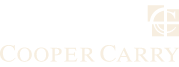 Cooper Carry