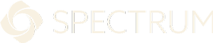 Spectrum